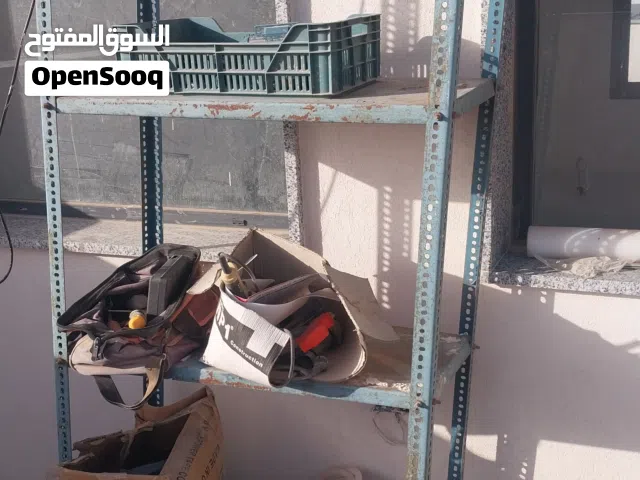 الكفالة مستعمل للبيع