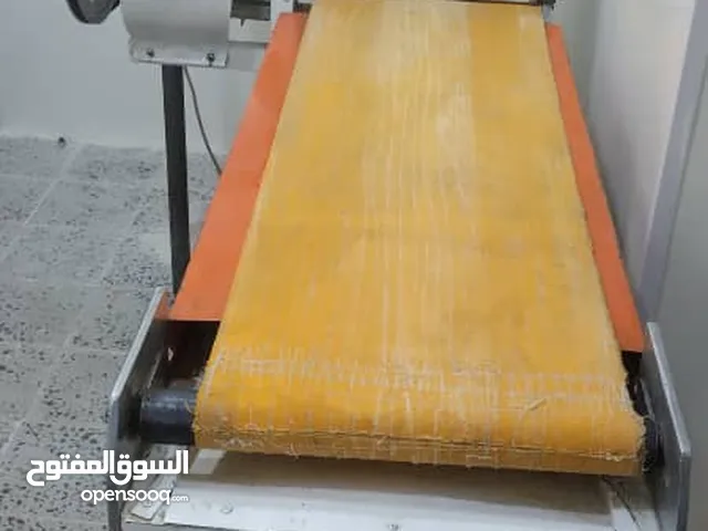 فراده خبز سوري