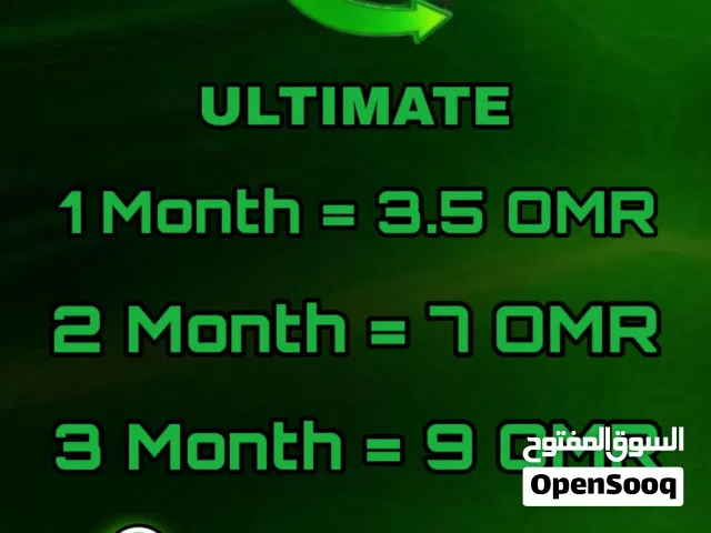 XBOX GAME PASS ULTIMATE Subscription and it is available at the cheap price and full 100% Guaranty