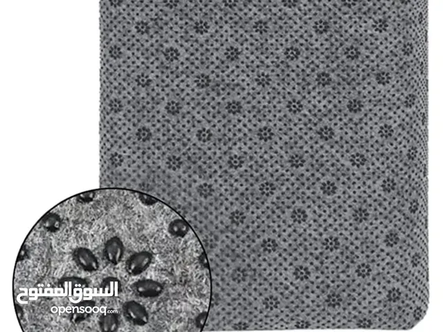 قماش ضد الانزلاق