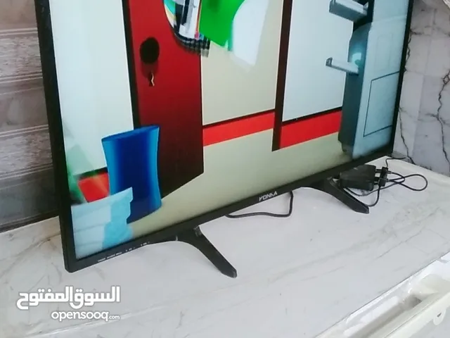 A-Tec Plasma 32 inch TV in Basra