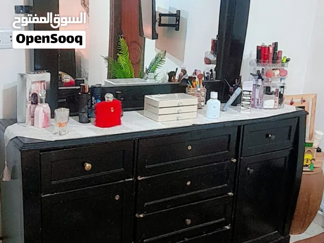 غرفه نوم للبيع
