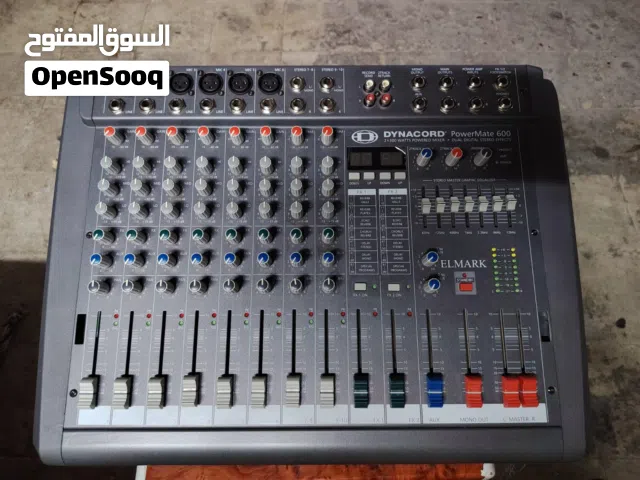 مكيسر ديناكورد