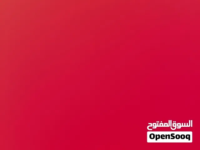 250 m2 4 Bedrooms Townhouse for Rent in Tripoli Al-Sabaa