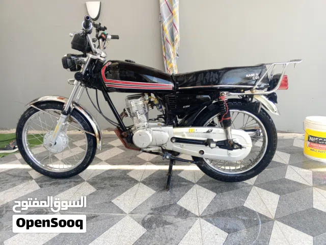 دراجه نامه امتياز اوراق