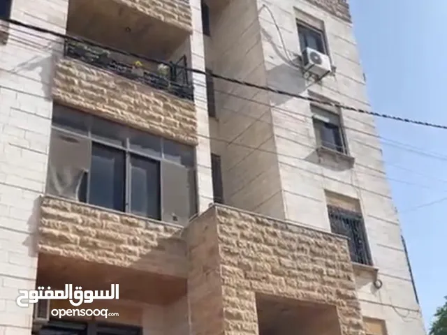270 m2 5 Bedrooms Apartments for Sale in Amman Jubaiha