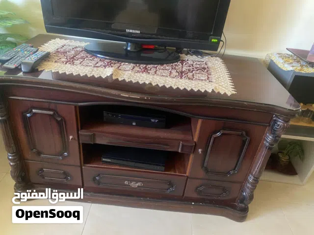 خزانة للبيع