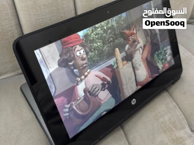 Windows HP for sale  in Al Batinah
