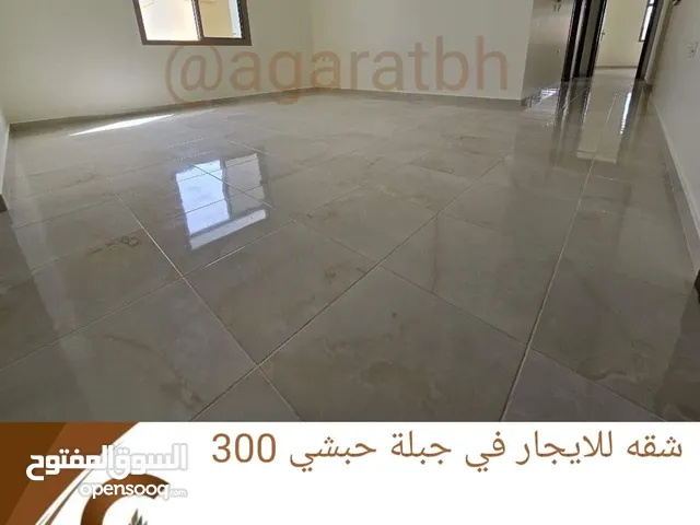 300 m2 4 Bedrooms Apartments for Rent in Northern Governorate Jeblat Hebshi