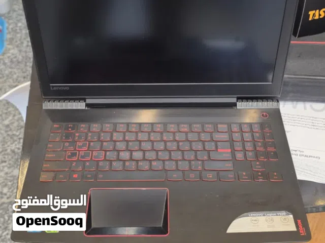 Windows Lenovo for sale  in Basra