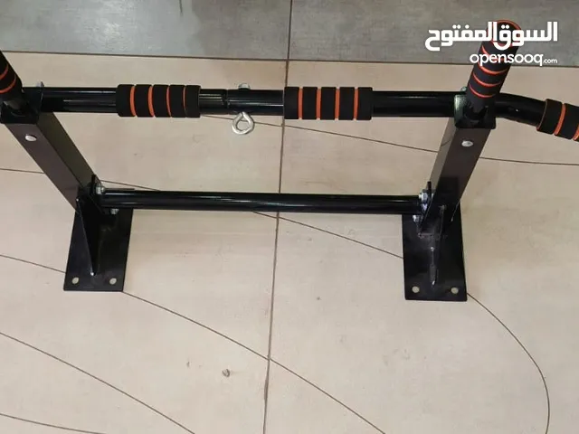 عقله جديده