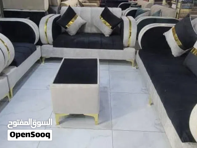 كنب ملكي فخامه