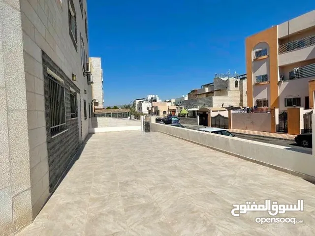 150 m2 4 Bedrooms Apartments for Sale in Aqaba Al-Sakaneyeh 8