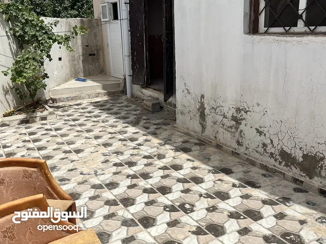 250 m2 1 Bedroom Apartments for Rent in Tripoli Janzour