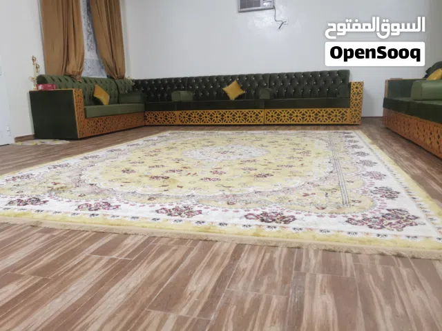 شالية للايجار اليومي الاشخره قريب من البحر