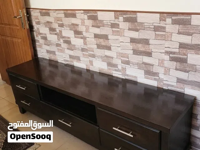 وحدة تلفزيون LCD Unit للبيع