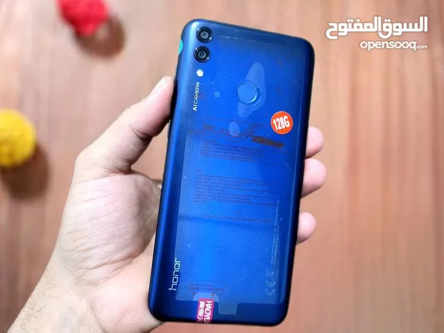 Huawei G8 128 GB in Sana'a