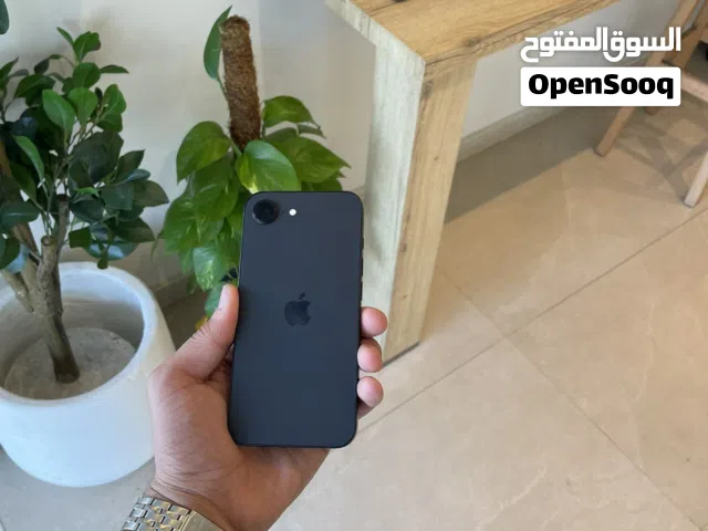 iPhone 17 e 256GBسعر  حرققق.