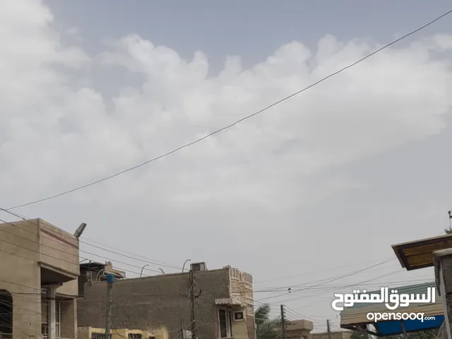 بيت للبيع ملك صرف في الدوره
