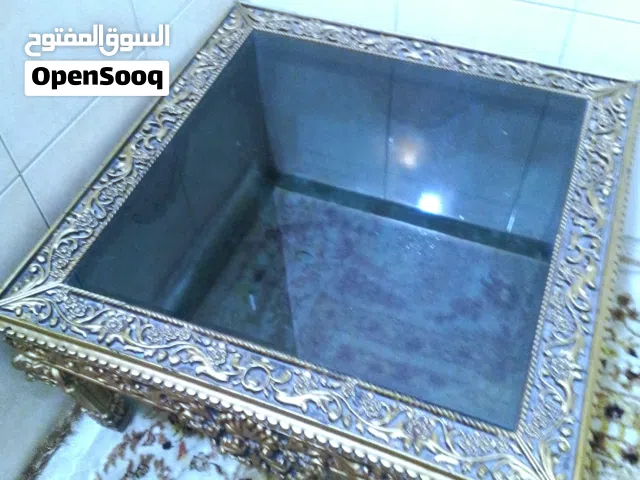 للبيع طبلة جديدة