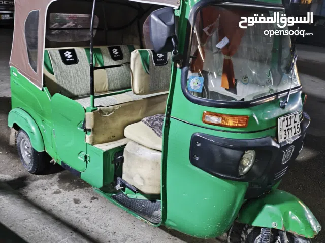 تكتك للبيع 22 شهر ال 7 رقم وسنويه  نضيفه وخير من الله كلشي بيها كامل ما عدا ملاحظات بسيطه