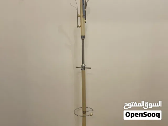 علاق ملابس مستعمل