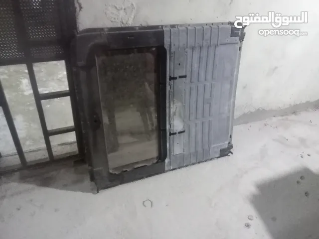 فتحت سقف اوبل كدت 91 للبيع ملاحظة تحتاج إلا صيانة