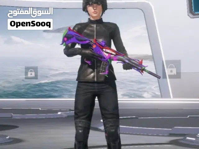 مطلوب حساب من600وجوا