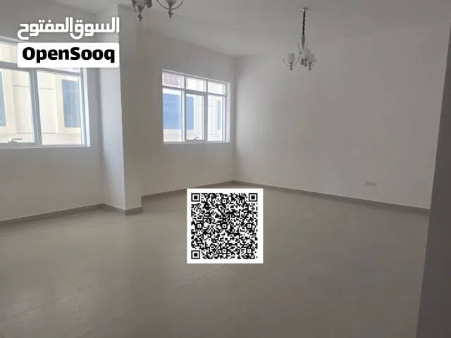 1500 ft² 2 Bedrooms Apartments for Rent in Ajman Al Yasmin