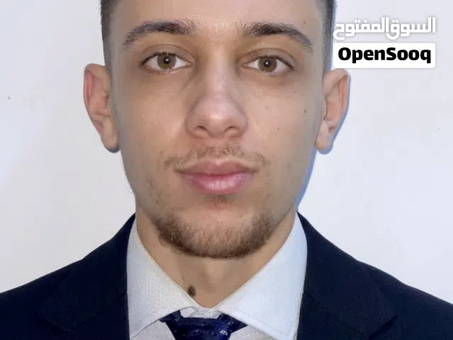 رميشي محمد زكريا