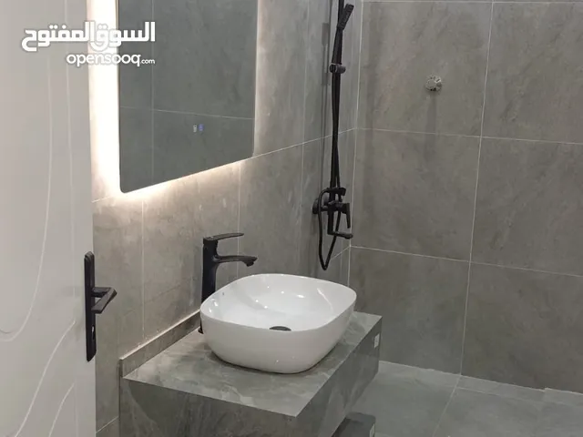 7 m2 1 Bedroom Apartments for Rent in Al Riyadh Ishbiliyah