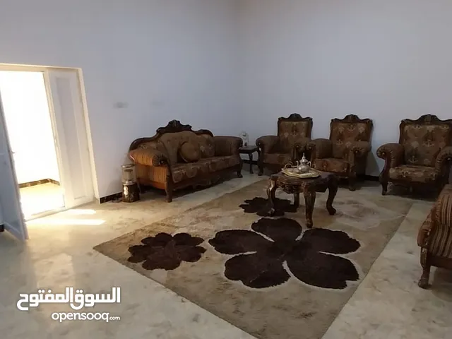 400 m2 2 Bedrooms Townhouse for Sale in Basra Abu Al-Khaseeb