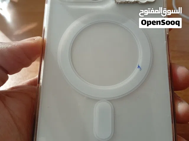 Apple iPhone 16 Pro Max 256 GB in Al Sharqiya