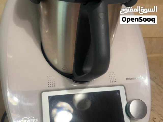 جهاز الطبخ ثيرمو ميكس من شركة هيلثي هوم