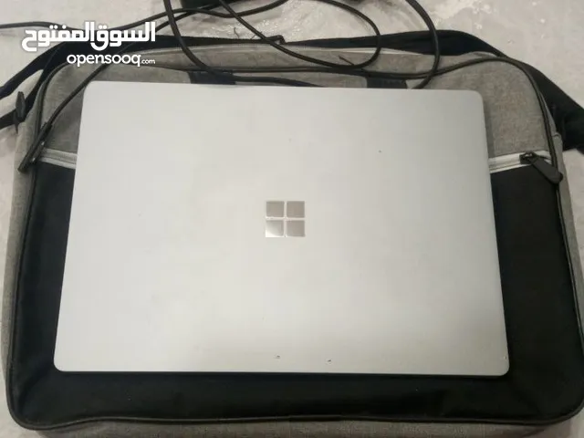 Windows Microsoft for sale in Baghdad
