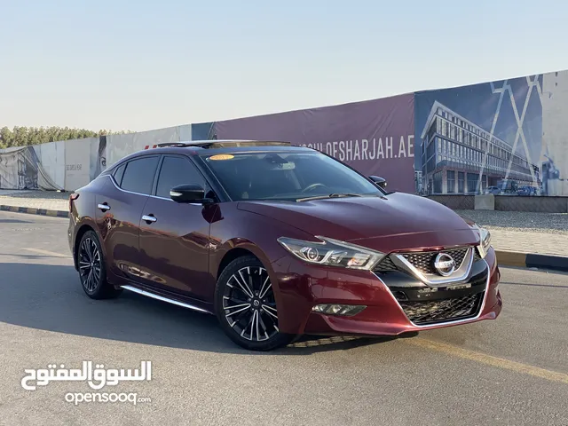 Only 1200 Monthly without DP  2017 Model  3.5L 6cyl engine  Perfect condition