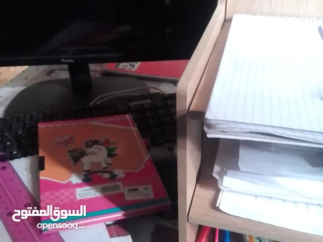 كتابة مذكرات وتقارير التخرج