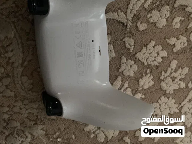 PlayStation 5 PlayStation for sale in Al Batinah