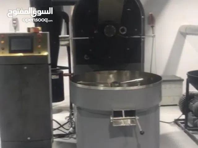 حماصات للبيع فيتنامي حالتها جديده وممتازه