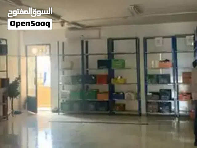 دورين للايجار فى مصنع منطقة الالف مصنع التجمع الخامس تشطيب جديد لم يستعمل النشاط غذائي بسعرمميز