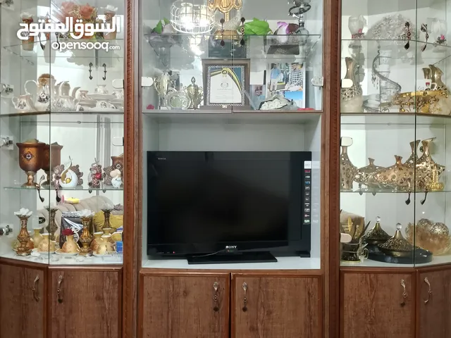 خزانة للبيع
