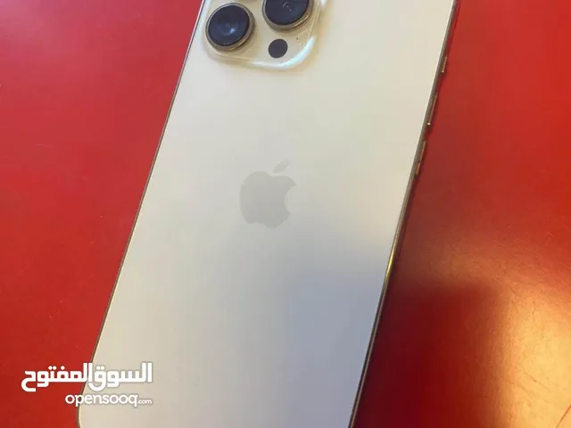 ابو يوسف يوسف