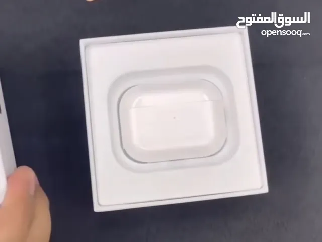 AirPod 2nd generation New