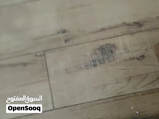 للبيع نادي صحي