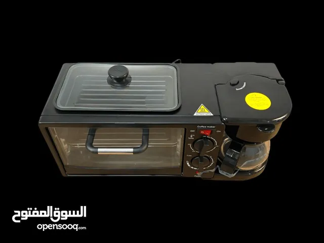 جهز بيتك من يمنة