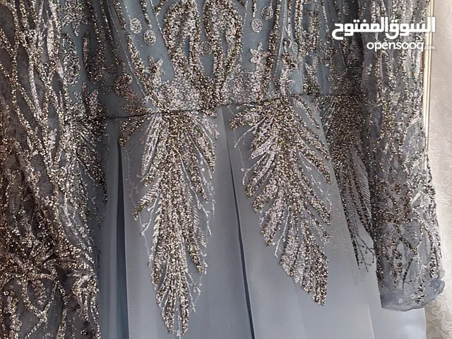 Others Dresses in Hawally