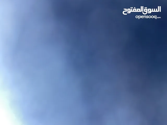 كمبريسة كندشن