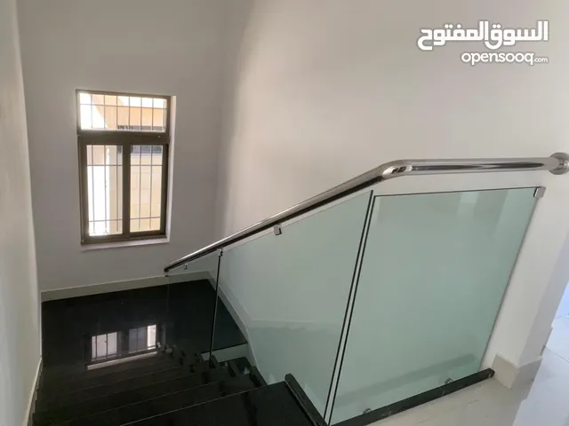 350m2 4 Bedrooms Apartments for Rent in Amman Dabouq