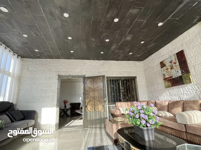 288 m2 3 Bedrooms Villa for Rent in Amman Jubaiha