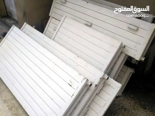 شراء بويلرات والرديترات بأسعار مناسبة للجميع وان كانت بحاجة الى فك